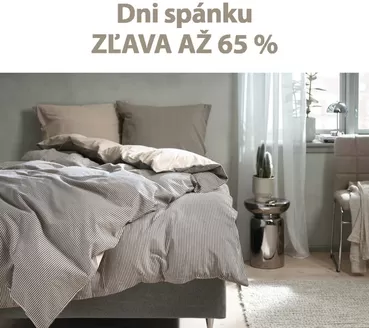 Katalóg JYSK v Hriňová | Aktuálne ponuky a akcie | 2026-07-01T00:00:00.000Z - 2026-07-15T00:00:00.000Z