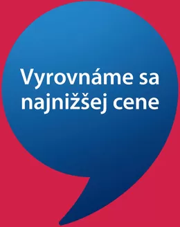 Katalóg JYSK v Hriňová | Skvelé zľavy na vybrané produkty | 2026-07-01T00:00:00.000Z - 2026-07-15T00:00:00.000Z