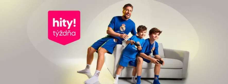 Katalóg Pepco v Košice | Pepco katalóg | 2026-07-02T00:00:00.000Z - 2026-07-16T00:00:00.000Z