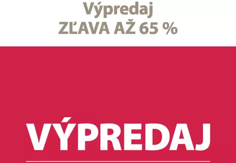 Katalóg JYSK | Špeciálne ponuky pre vás | 2026-07-06T00:00:00.000Z - 2026-07-20T00:00:00.000Z