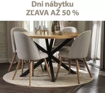 Katalóg JYSK | Najlepšie ponuky pre všetkých zákazníkov | 2026-07-09T00:00:00.000Z - 2026-07-23T00:00:00.000Z