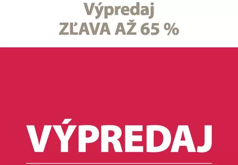 Katalóg JYSK | Atraktívne špeciálne ponuky pre všetkých | 2026-07-13T00:00:00.000Z - 2026-07-27T00:00:00.000Z
