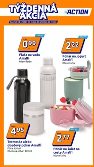 Katalóg Action v Poltár | Action leták platný do 28.07.2026 | 2026-07-22T00:00:00.000Z - 2026-07-28T00:00:00.000Z