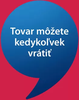 Katalóg JYSK | Aktuálne výhodné ponuky a akcie | 2026-07-29T00:00:00.000Z - 2026-08-12T00:00:00.000Z