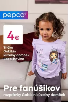 Katalóg Pepco | Pepco katalóg | 2026-08-15T00:00:00.000Z - 2026-08-29T00:00:00.000Z