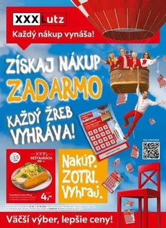 Katalóg XXXLutz | LSK08-6-b | 2026-08-10T00:00:00.000Z - 2026-08-23T00:00:00.000Z