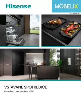 Katalóg Möbelix | HSN letak studia SK Moebelix 2025 v3 | 2025-09-01T00:00:00.000Z - 2026-12-31T00:00:00.000Z