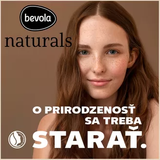 Katalóg Kaufland v Banská Bystrica | Najlepšie ponuky a zľavy | 2026-09-13T00:00:00.000Z - 2026-09-27T00:00:00.000Z