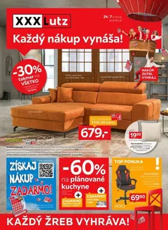 Katalóg XXXLutz | LSK09-6-b | 2026-09-15T00:00:00.000Z - 2026-09-29T00:00:00.000Z