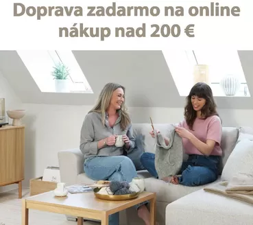 Katalóg JYSK | Skvelá ponuka pre lovcov výhodných ponúk | 2026-09-16T00:00:00.000Z - 2026-09-30T00:00:00.000Z
