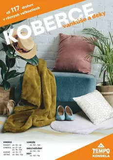 Katalóg Kondela | Kondela katalog kobercov b2c sk | 2026-09-17T00:00:00.000Z - 2026-10-01T00:00:00.000Z
