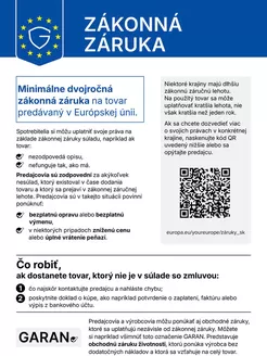 Katalóg BAUHAUS v Poprad | Zakonna zaruka SK | 2026-09-19T00:00:00.000Z - 2026-10-03T00:00:00.000Z