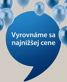 Katalóg JYSK | Naše najlepšie výhodné ponuky | 2026-09-21T00:00:00.000Z - 2026-10-05T00:00:00.000Z