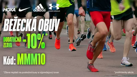 Katalóg EXIsport | EXIsport katalóg | 2026-10-01T00:00:00.000Z - 2026-10-15T00:00:00.000Z