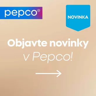Katalóg Pepco v Poprad | Pepco katalóg | 2026-10-08T00:00:00.000Z - 2026-10-22T00:00:00.000Z