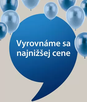 Katalóg JYSK | Aktuálne špeciálne akcie | 2026-10-14T00:00:00.000Z - 2026-10-28T00:00:00.000Z