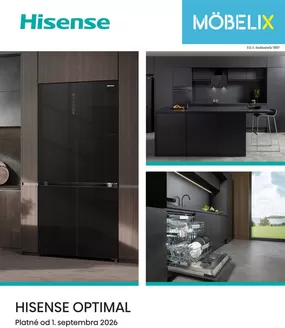 Katalóg Möbelix | HSN letak studia SK 9 2026 Moebelix | 2026-09-01T00:00:00.000Z - 2026-12-31T00:00:00.000Z