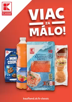 Katalóg Kaufland v Bratislava | Najlepšie ponuky a zľavy | 2025-06-16T00:00:00.000Z - 2025-12-31T00:00:00.000Z