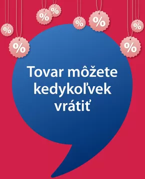 Katalóg JYSK v Košice | Aktuálny leták | 2025-07-30T00:00:00.000Z - 2025-08-13T00:00:00.000Z
