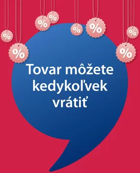 Katalóg JYSK | Aktuálny leták | 2025-08-06T00:00:00.000Z - 2025-08-20T00:00:00.000Z