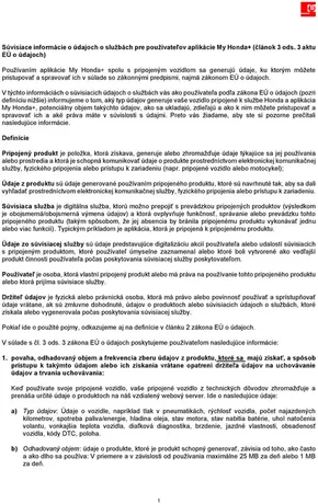 Katalóg Honda | SLOVAKIA My Honda+ app.pdf | 2025-09-06T00:00:00.000Z - 2026-09-06T00:00:00.000Z