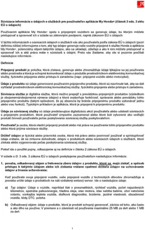 Katalóg Honda v Nitra | SLOVAKIA My Honda+ app.pdf | 2025-09-06T00:00:00.000Z - 2026-09-06T00:00:00.000Z