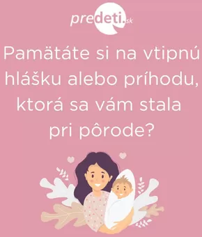 Katalóg Predeti v Bratislava | Veľký výber ponúk | 2025-09-08T00:00:00.000Z - 2025-09-22T00:00:00.000Z