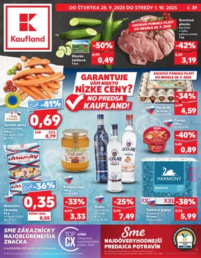Ušetrite teraz s našimi ponukami