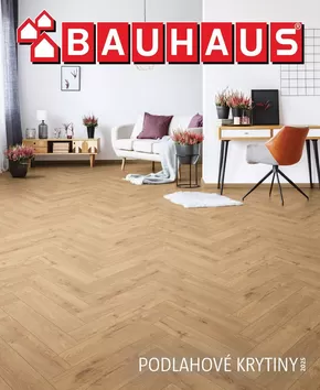 Katalóg BAUHAUS v Komárno | Atraktívne špeciálne ponuky pre všetkých | 2025-09-08T00:00:00.000Z - 2025-10-05T00:00:00.000Z
