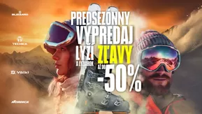 Katalóg EXIsport v Prešov | Aktuálne ponuky a akcie | 2025-10-02T00:00:00.000Z - 2025-10-16T00:00:00.000Z