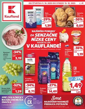 Najlepšie ponuky pre lovcov výhodných ponúk