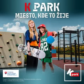 Katalóg Kaufland v Bratislava | Naše najlepšie ponuky pre vás | 2025-10-07T00:00:00.000Z - 2026-12-31T00:00:00.000Z
