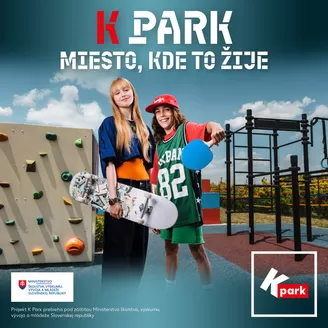 Katalóg Kaufland v Bratislava | Naše najlepšie ponuky pre vás | 2025-10-07T00:00:00.000Z - 2026-12-31T00:00:00.000Z