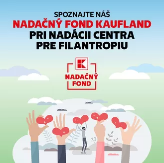 Katalóg Kaufland v Bratislava | Špeciálne ponuky pre vás | 2025-10-09T00:00:00.000Z - 2026-12-31T00:00:00.000Z