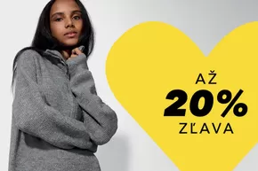 Katalóg Takko v Hnúšťa | Catalog Takko | 2025-10-20T00:00:00.000Z - 2025-11-03T00:00:00.000Z