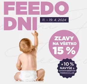 Katalóg Predeti v Kremnica | Predeti katalóg | 2025-10-20T00:00:00.000Z - 2025-11-03T00:00:00.000Z