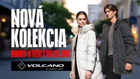 Katalóg EXIsport v Stupava | EXIsport katalóg | 2025-10-23T00:00:00.000Z - 2025-11-06T00:00:00.000Z