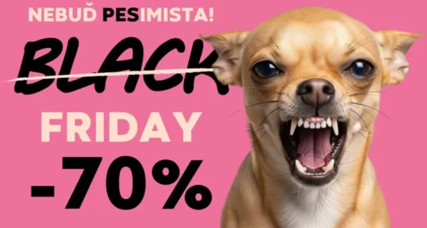 Katalóg EXIsport v Leopoldov | EXIsport katalóg | 2025-11-03T00:00:00.000Z - 2025-11-17T00:00:00.000Z