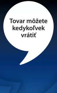 Katalóg JYSK | Aktuálny leták | 2025-11-17T00:00:00.000Z - 2025-12-01T00:00:00.000Z