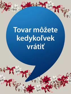 Katalóg JYSK v Trnava | Aktuálny leták | 2025-11-24T00:00:00.000Z - 2025-12-08T00:00:00.000Z
