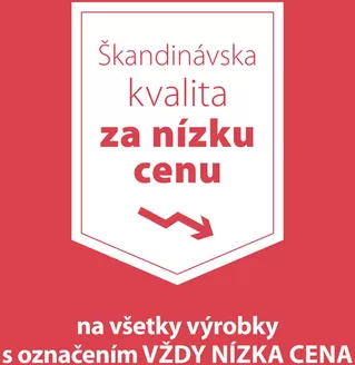 Katalóg JYSK v Košice | Aktuálny leták | 2025-12-01T00:00:00.000Z - 2025-12-15T00:00:00.000Z