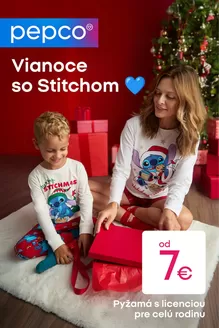Katalóg Pepco | Pepco katalóg | 2025-12-02T00:00:00.000Z - 2025-12-16T00:00:00.000Z
