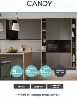 Katalóg XXXLutz v Humenné | Candy | 2025-12-02T00:00:00.000Z - 2025-12-31T00:00:00.000Z