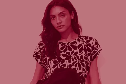 Katalóg Takko v Bratislava | Catalog Takko | 2025-12-04T00:00:00.000Z - 2025-12-18T00:00:00.000Z