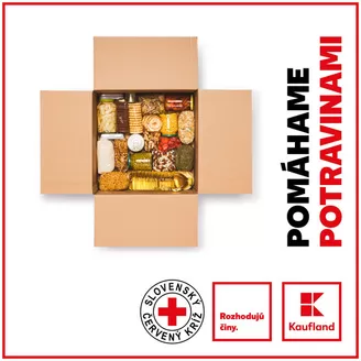 Katalóg Kaufland v Komárno | Najlepšie ponuky pre lovcov výhodných ponúk | 2025-12-04T00:00:00.000Z - 2026-12-31T00:00:00.000Z