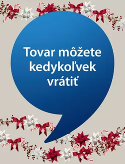 Katalóg JYSK v Bratislava | Aktuálny leták | 2025-12-10T00:00:00.000Z - 2025-12-24T00:00:00.000Z