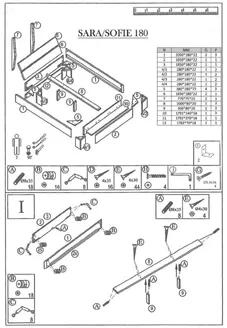 Katalóg XXXLutz v Košice | Exkluzívne ponuky pre našich zákazníkov | 2025-12-24T00:00:00.000Z - 2026-01-07T00:00:00.000Z