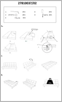 Katalóg XXXLutz v Žilina | Skvelá ponuka pre všetkých zákazníkov | 2025-12-24T00:00:00.000Z - 2026-01-07T00:00:00.000Z