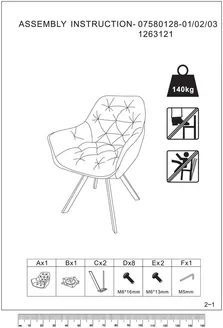 Katalóg XXXLutz v Košice | Aktuálne výhodné ponuky a akcie | 2025-12-25T00:00:00.000Z - 2026-01-08T00:00:00.000Z