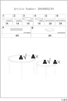 Katalóg XXXLutz v Žilina | Exkluzívne ponuky a výhodné ponuky | 2025-12-25T00:00:00.000Z - 2026-01-08T00:00:00.000Z